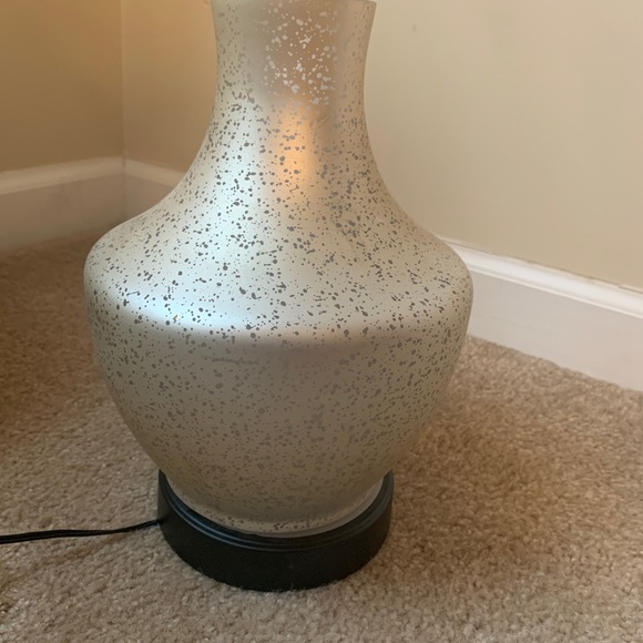Diffuser - Picture 4 of 4